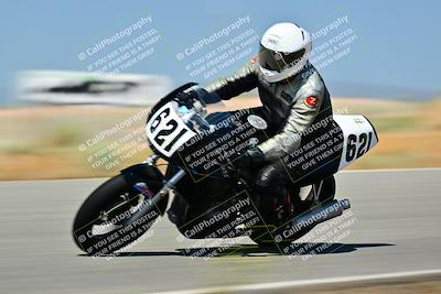 media/May-31-2025-Classic Track Day (Sat) [[da23ab3028]]/Group B/Session 2 (Turns 1 and 3)/